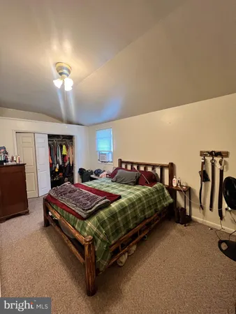 $1,200 | 9882 Tower Road, Shippensburg, PA 17257
