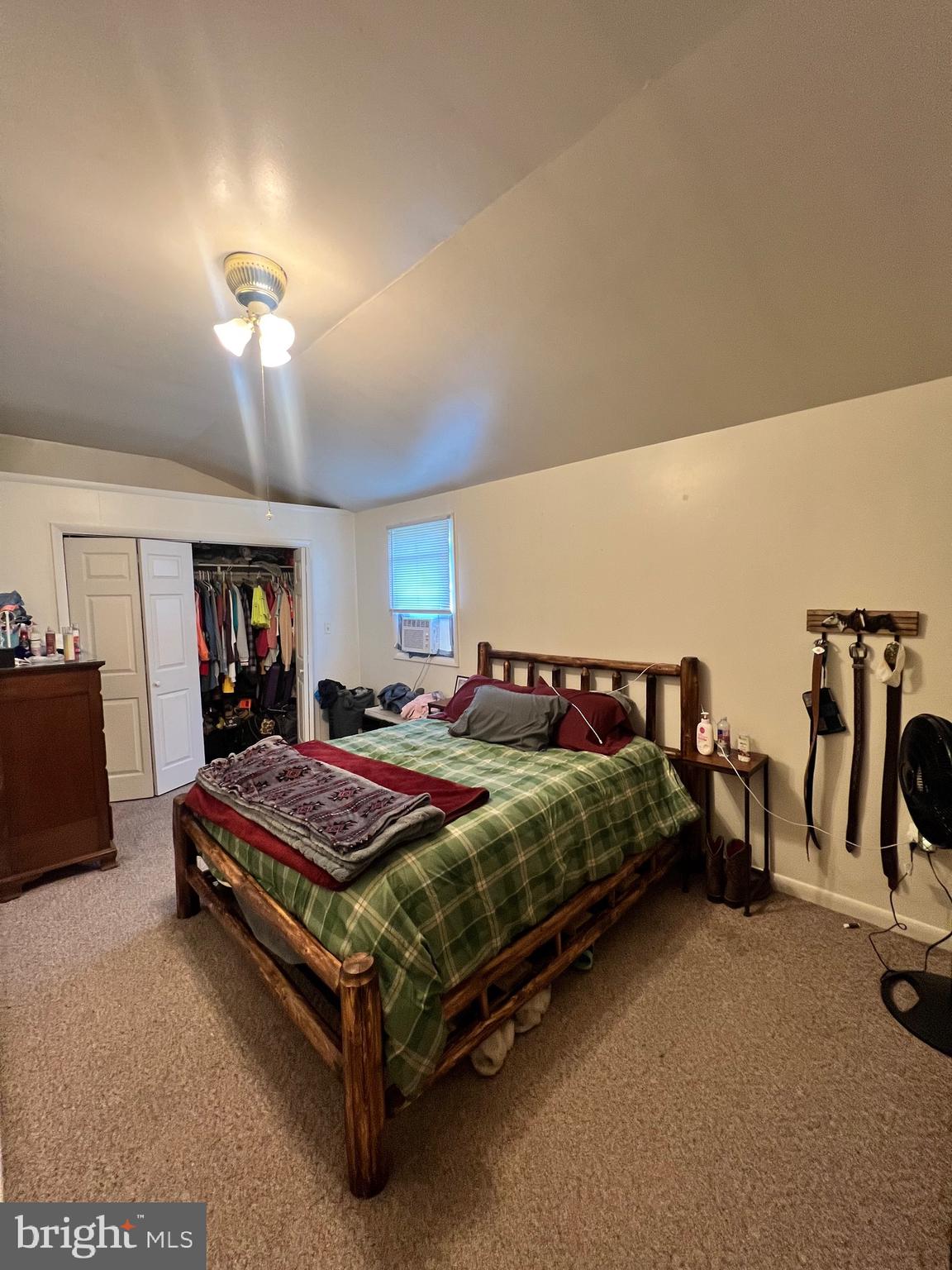 9882 Tower Road Shippensburg, PA 17257 - Photo 8 of 8