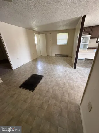 $1,200 | 9882 Tower Road, Shippensburg, PA 17257