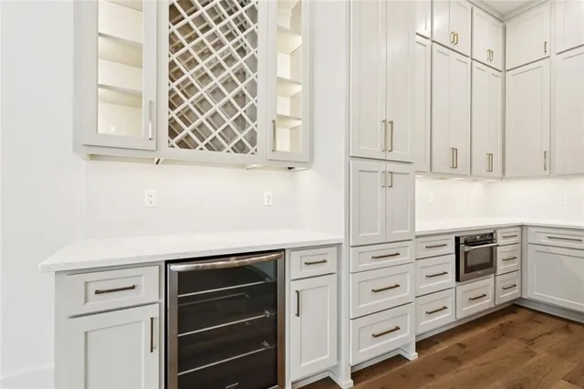 $775,000 | 1172 Delta Lane, Covington, LA 70433