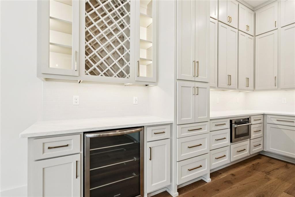 1172 Delta Lane Covington, LA 70433 - Photo 11 of 39