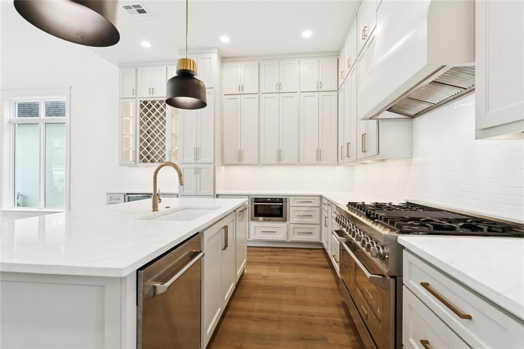 1172 Delta Lane Covington, LA 70433 - Photo 12 of 39