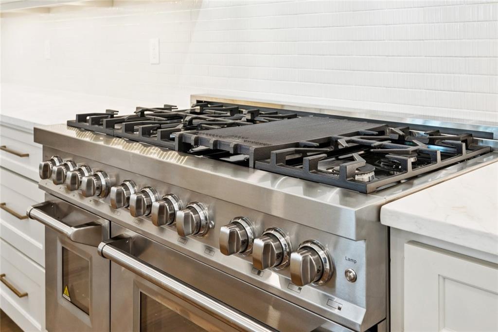 1172 Delta Lane Covington, LA 70433 - Photo 13 of 39