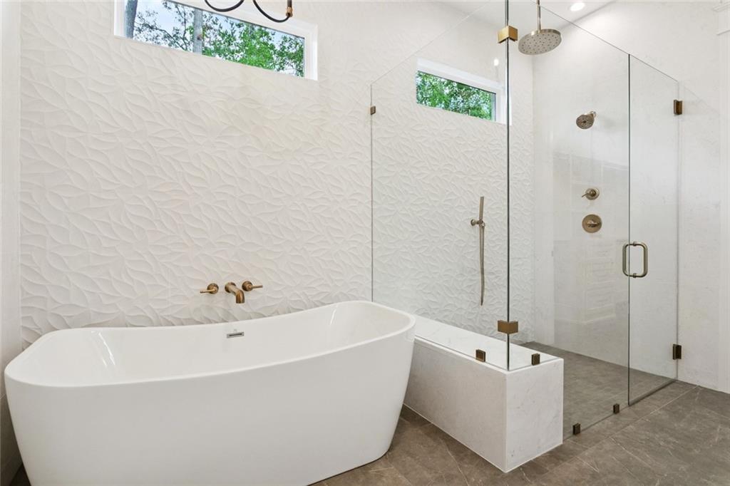 1172 Delta Lane Covington, LA 70433 - Photo 17 of 39