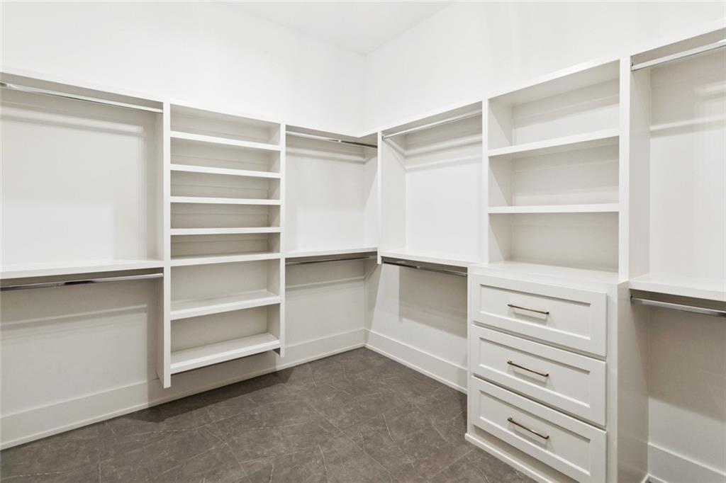 1172 Delta Lane Covington, LA 70433 - Photo 18 of 39