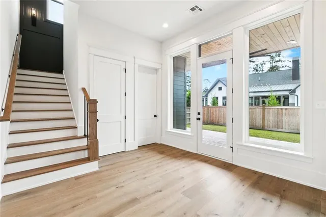 $775,000 | 1172 Delta Lane, Covington, LA 70433