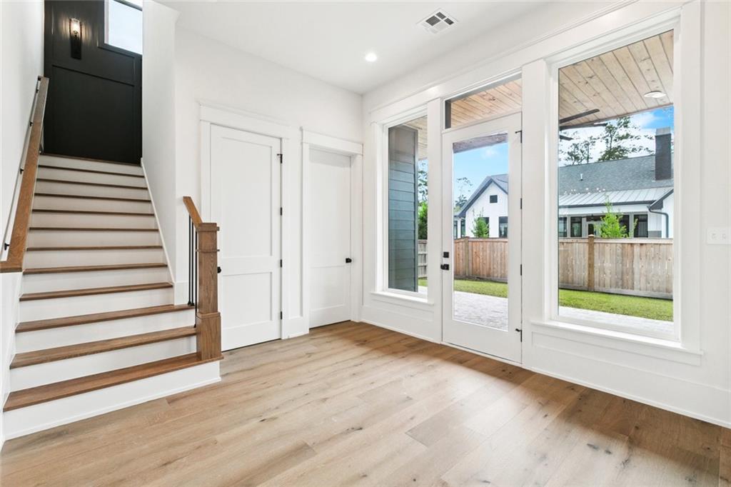 1172 Delta Lane Covington, LA 70433 - Photo 20 of 39