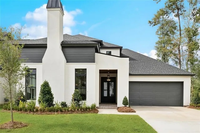 $775,000 | 1172 Delta Lane, Covington, LA 70433