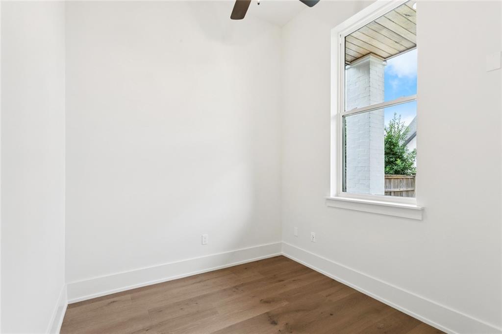 1172 Delta Lane Covington, LA 70433 - Photo 21 of 39