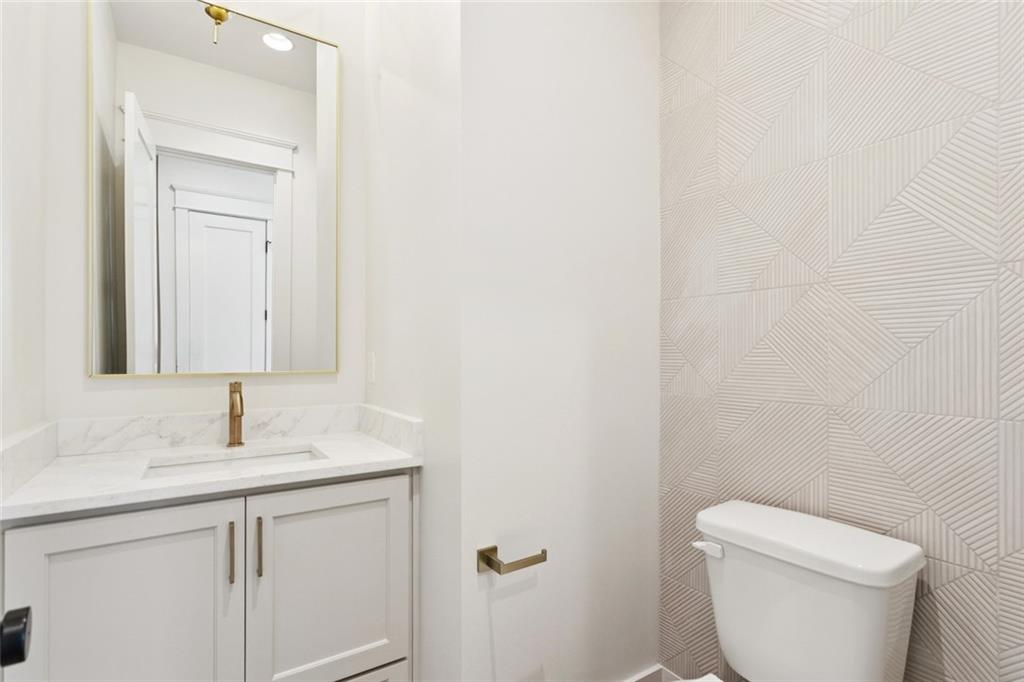 1172 Delta Lane Covington, LA 70433 - Photo 22 of 39