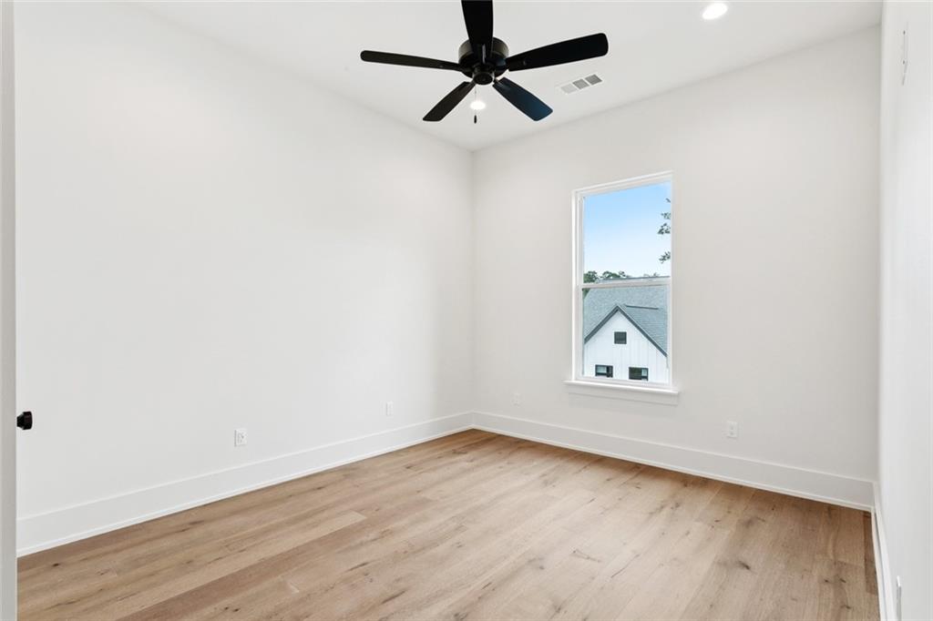 1172 Delta Lane Covington, LA 70433 - Photo 23 of 39