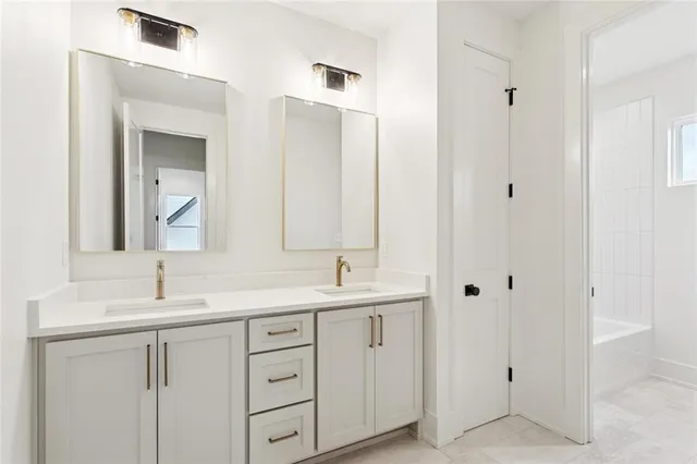 $775,000 | 1172 Delta Lane, Covington, LA 70433