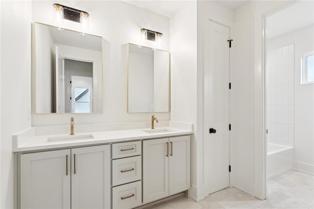 1172 Delta Lane Covington, LA 70433 - Photo 24 of 39