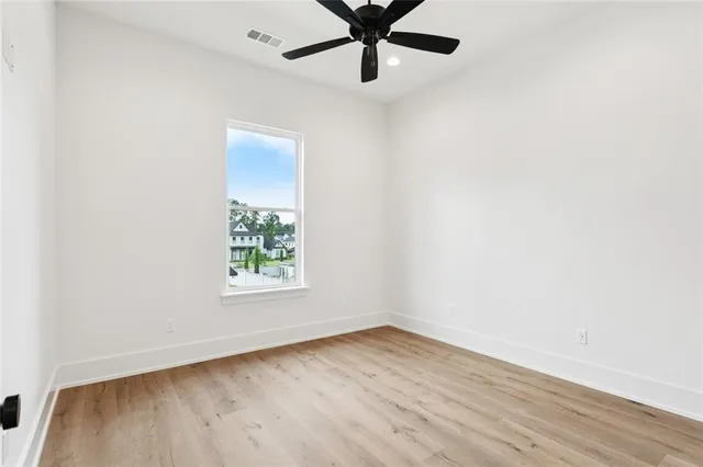 $775,000 | 1172 Delta Lane, Covington, LA 70433