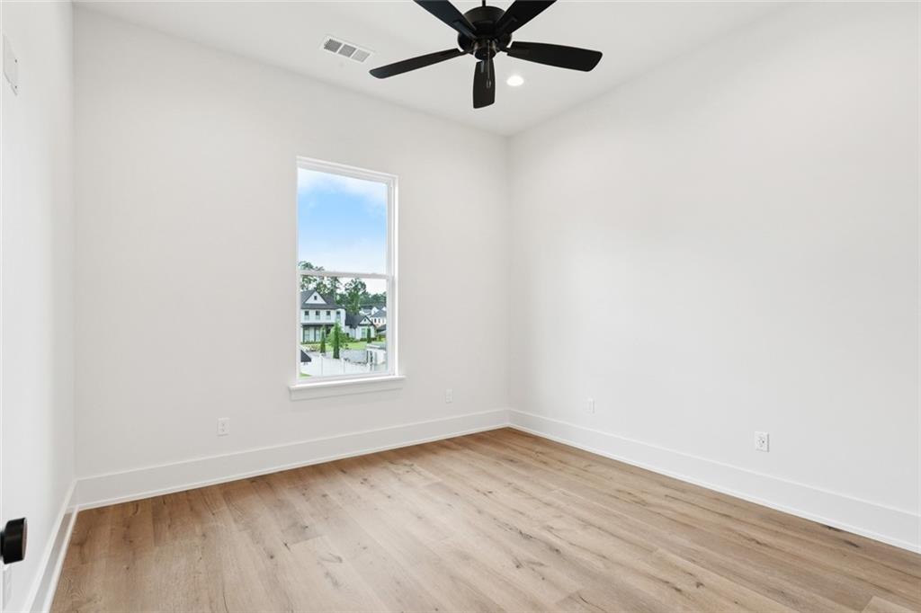 1172 Delta Lane Covington, LA 70433 - Photo 25 of 39