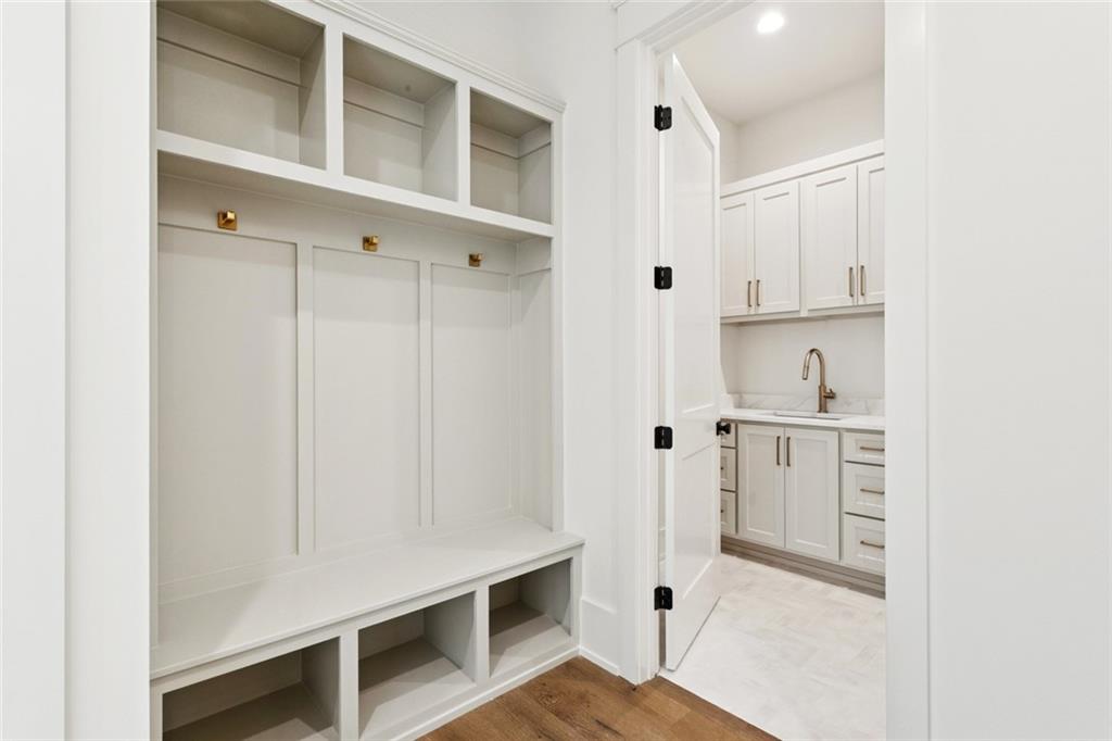 1172 Delta Lane Covington, LA 70433 - Photo 28 of 39