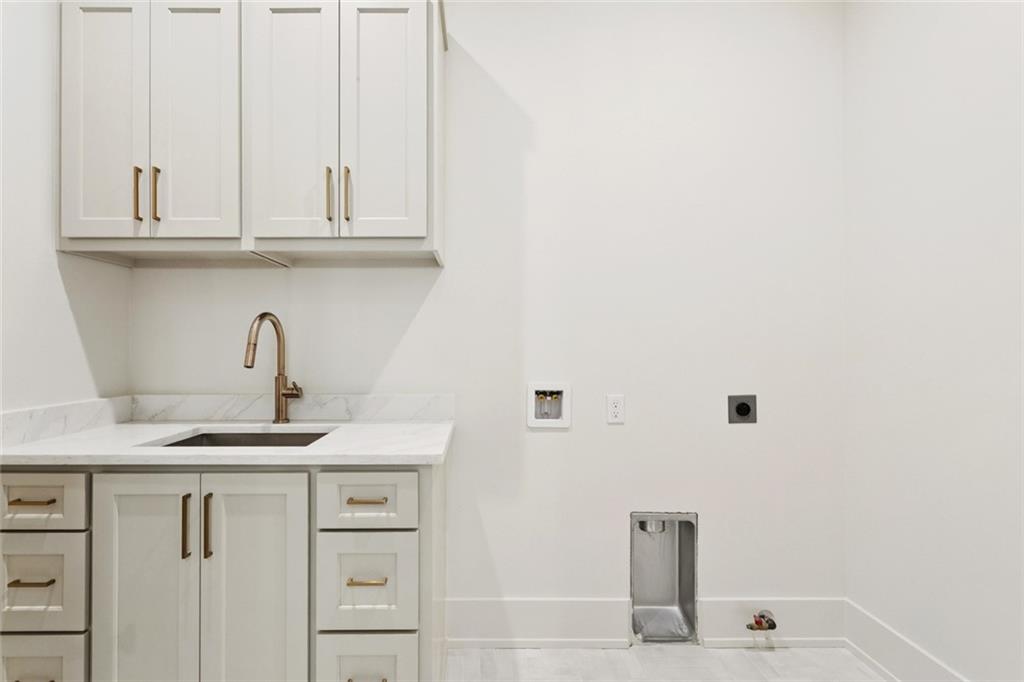 1172 Delta Lane Covington, LA 70433 - Photo 29 of 39