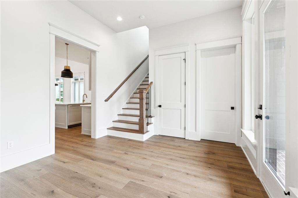 1172 Delta Lane Covington, LA 70433 - Photo 30 of 39