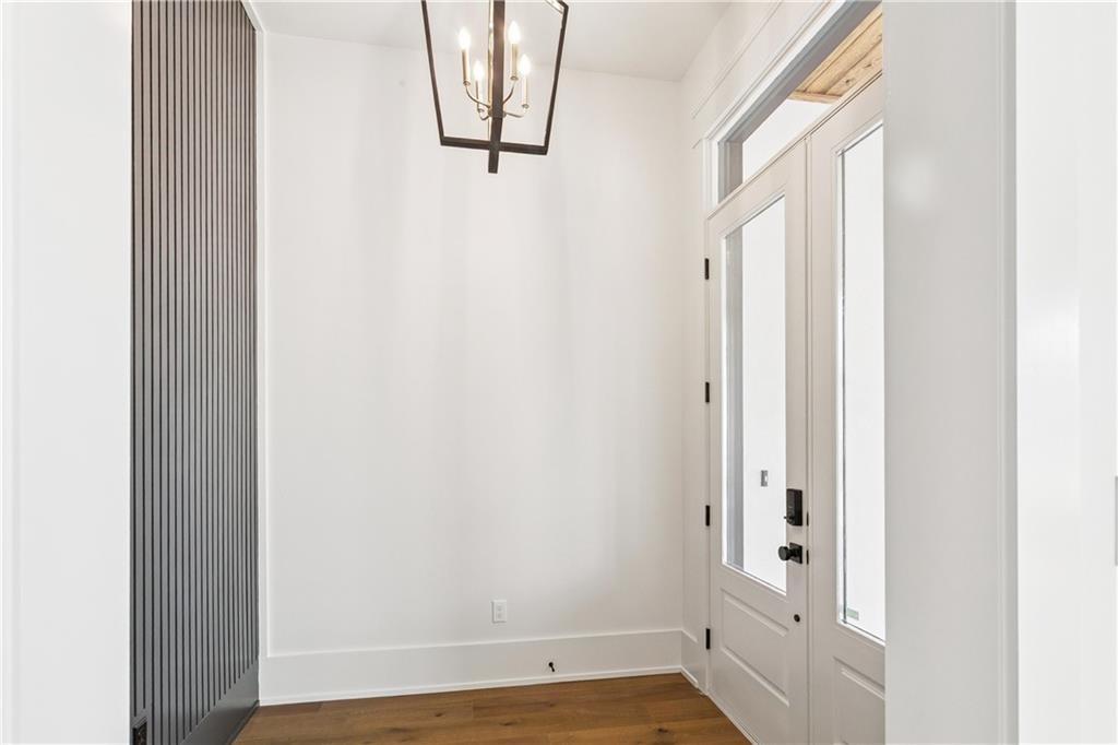 1172 Delta Lane Covington, LA 70433 - Photo 3 of 39