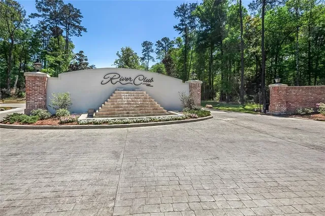 $775,000 | 1172 Delta Lane, Covington, LA 70433