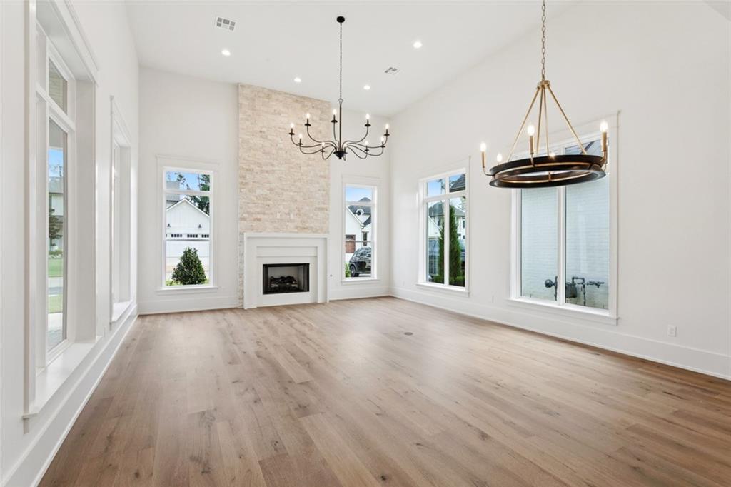 1172 Delta Lane Covington, LA 70433 - Photo 5 of 39