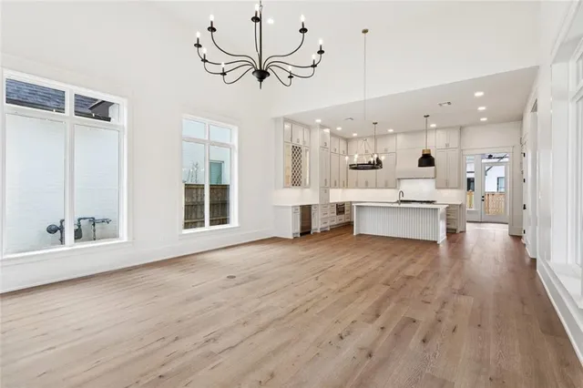 $775,000 | 1172 Delta Lane, Covington, LA 70433