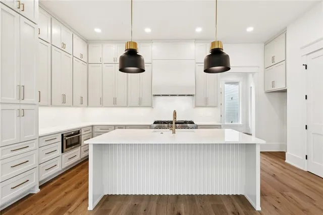 $775,000 | 1172 Delta Lane, Covington, LA 70433