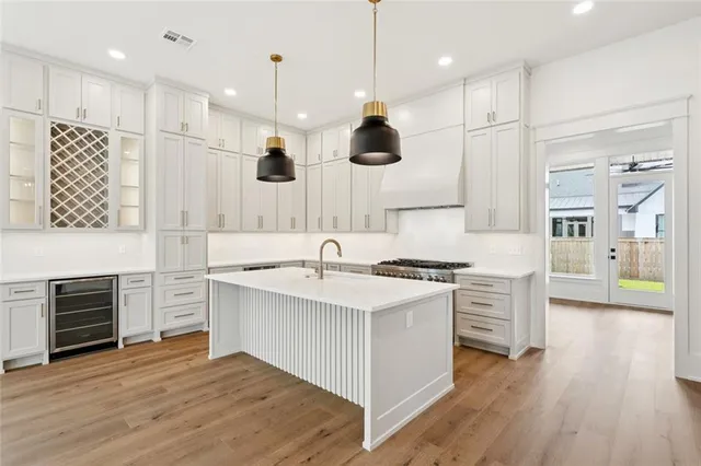 $775,000 | 1172 Delta Lane, Covington, LA 70433