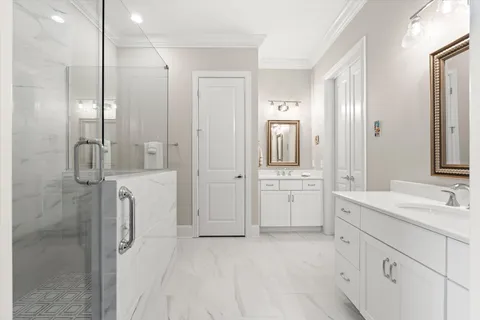 $1,350,000 | 900 Horizon Drive, Franklin, TN 37064