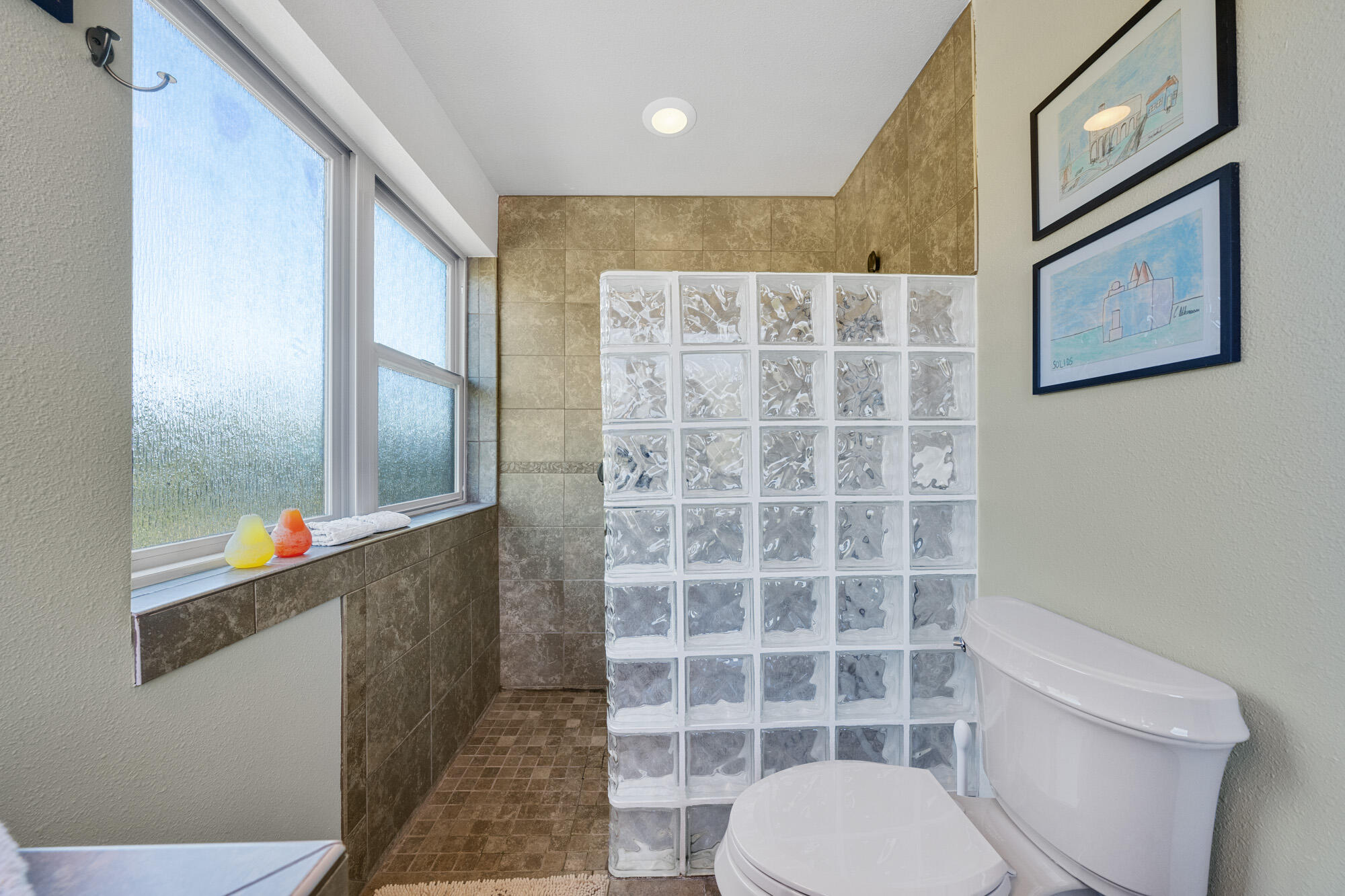7900 Baseline Road Bay City, OR 97107 - Photo 21 of 53 DSC00606