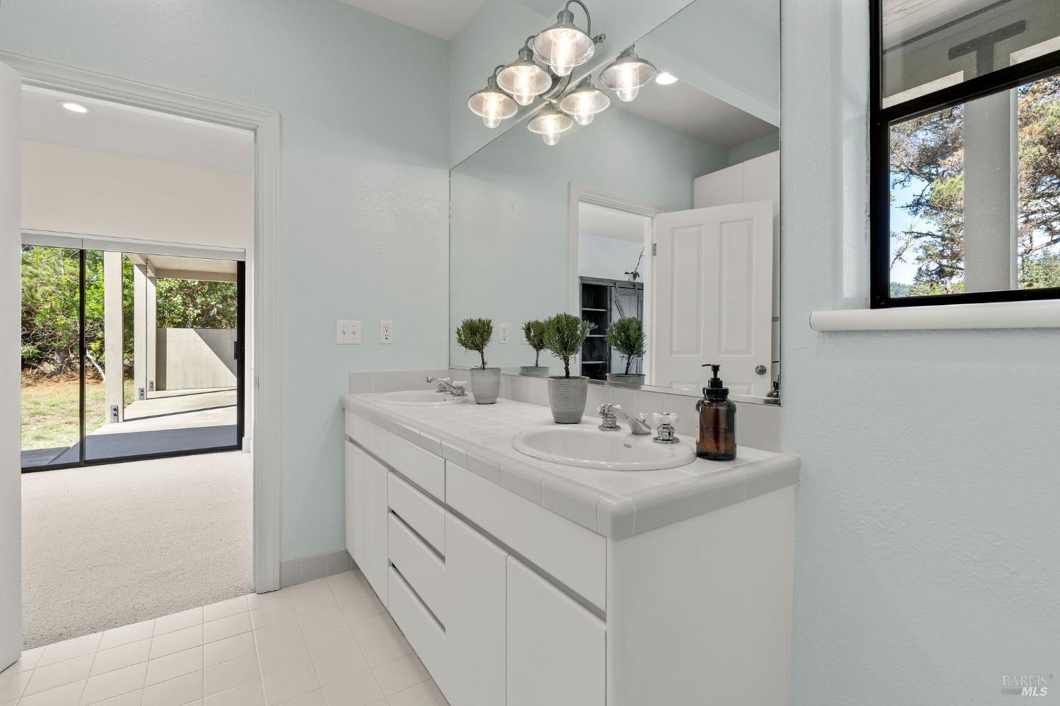 35844 Sea Ridge Road The Sea Ranch, CA 95497 - Photo 16 of 25