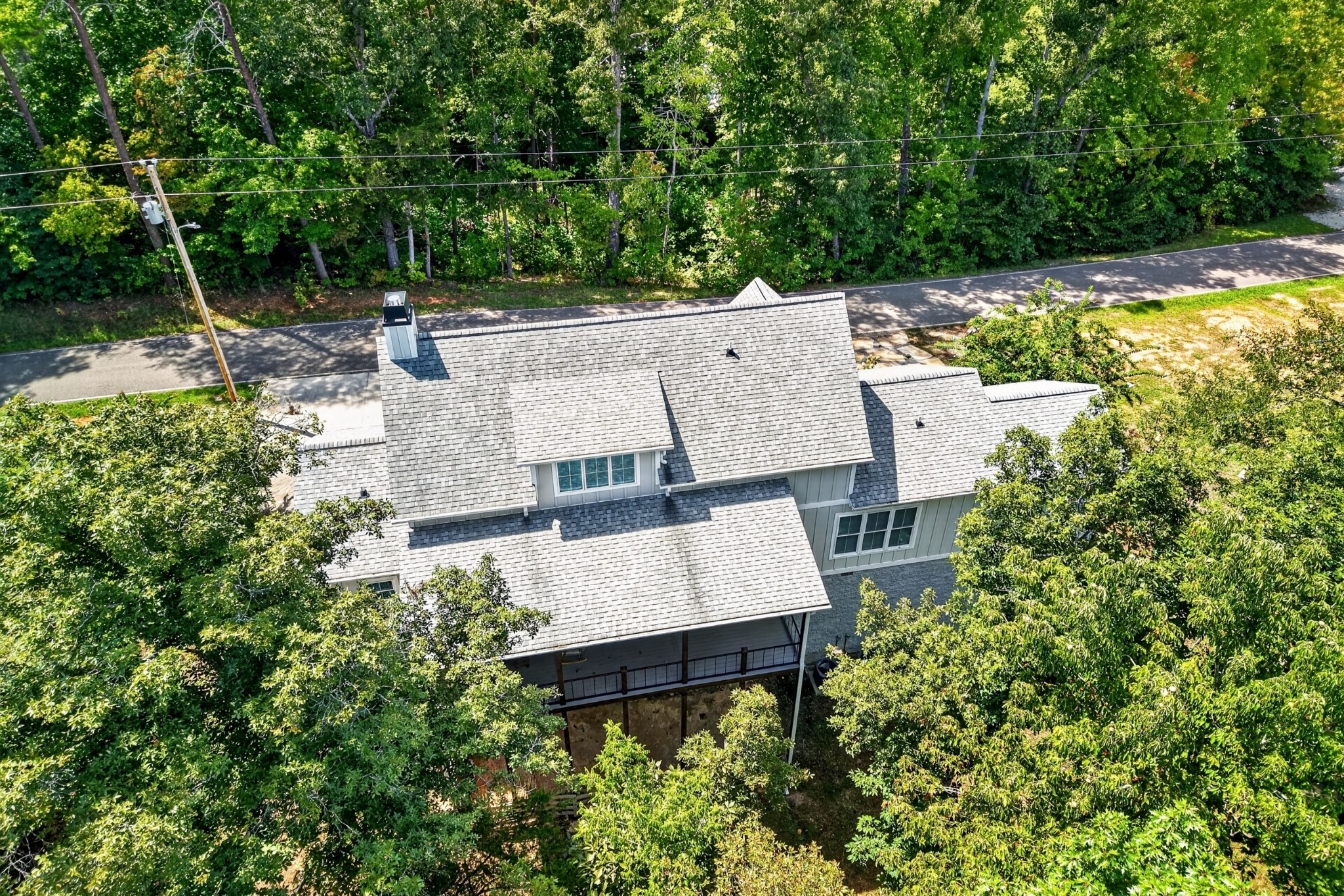 300 Chandler Road Doyle, TN 38559 - Photo 5 of 85 Gallery Image 5