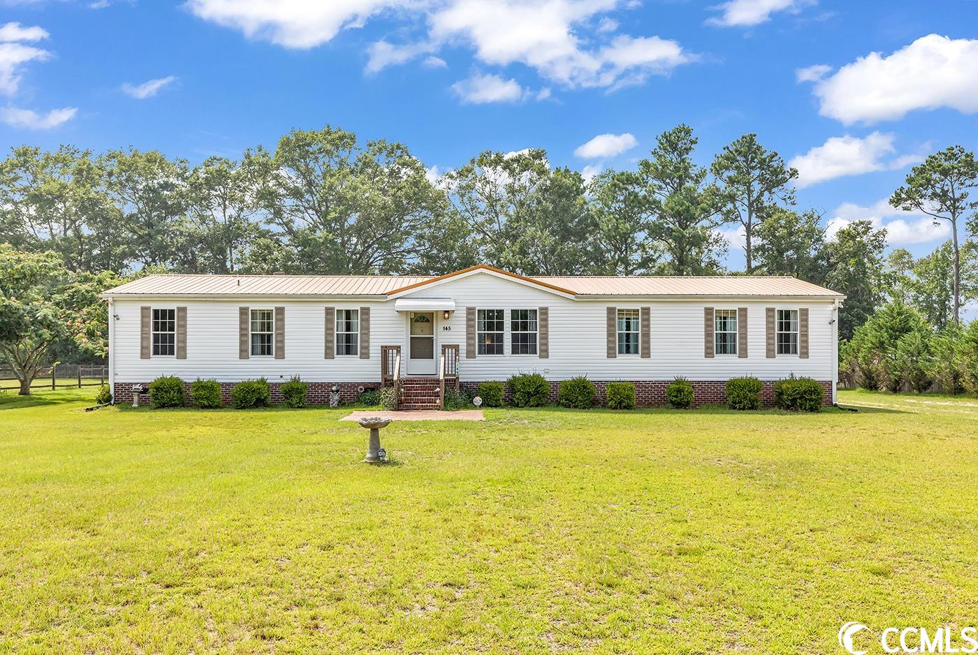 145 Dots Court Conway, SC 29526 - Photo 1 of 39