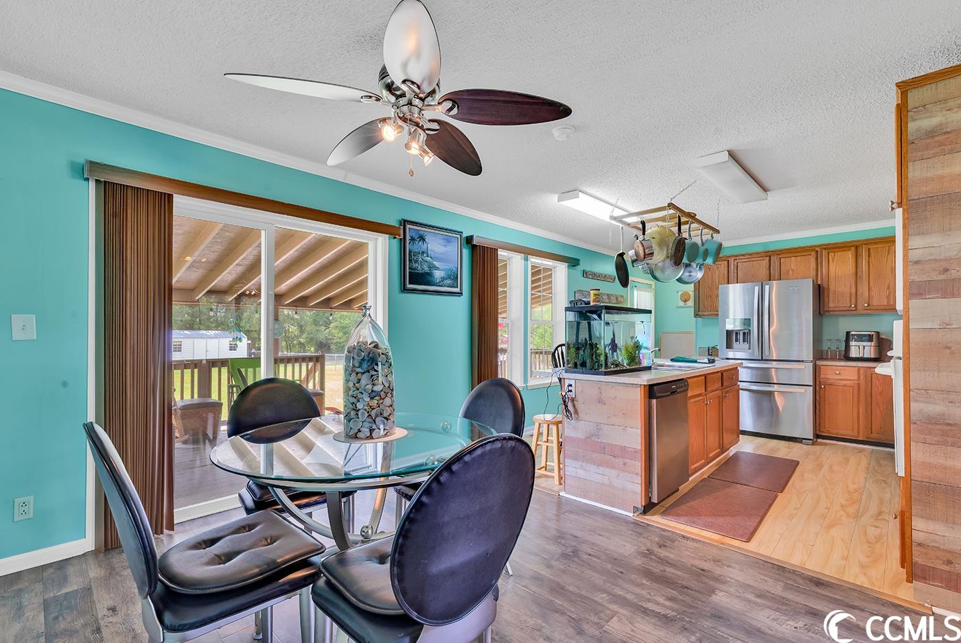 145 Dots Court Conway, SC 29526 - Photo 16 of 39