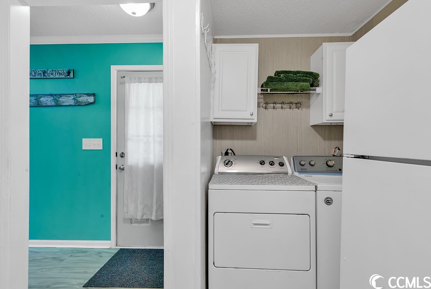145 Dots Court Conway, SC 29526 - Photo 20 of 39