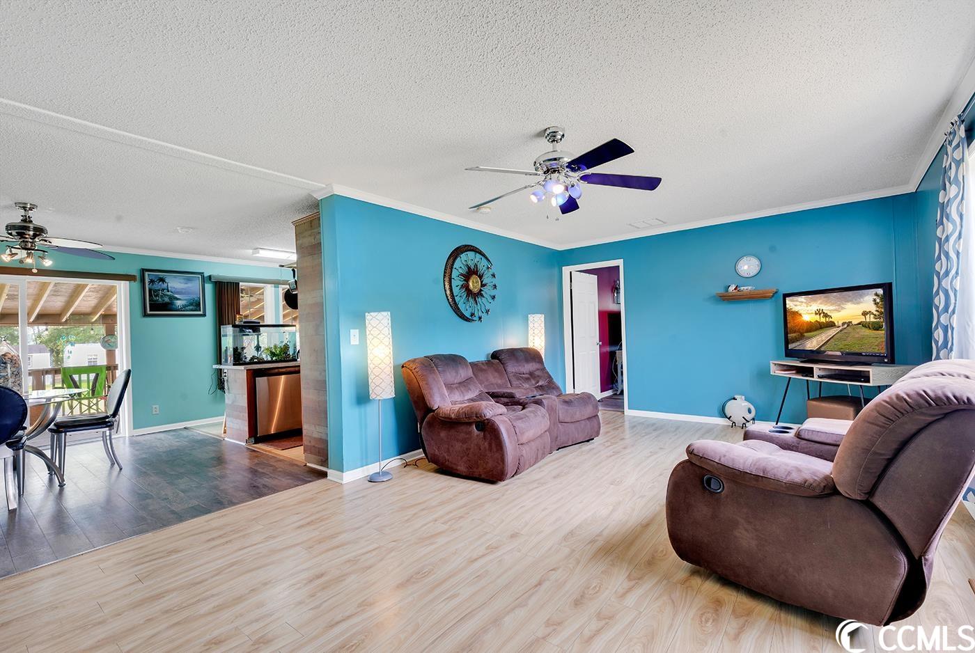 145 Dots Court Conway, SC 29526 - Photo 2 of 39