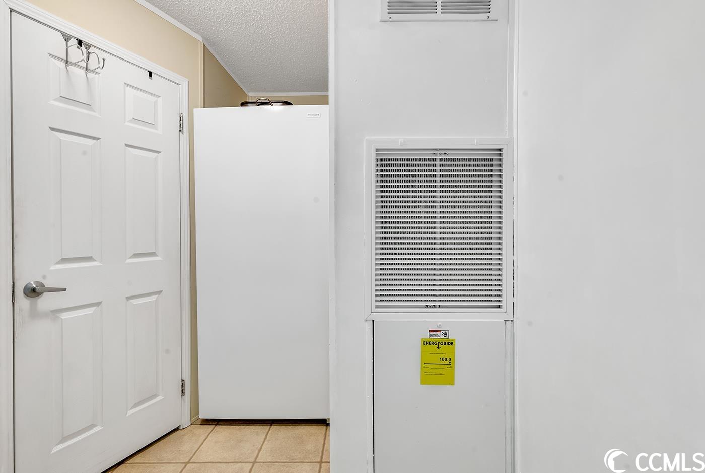 145 Dots Court Conway, SC 29526 - Photo 21 of 39