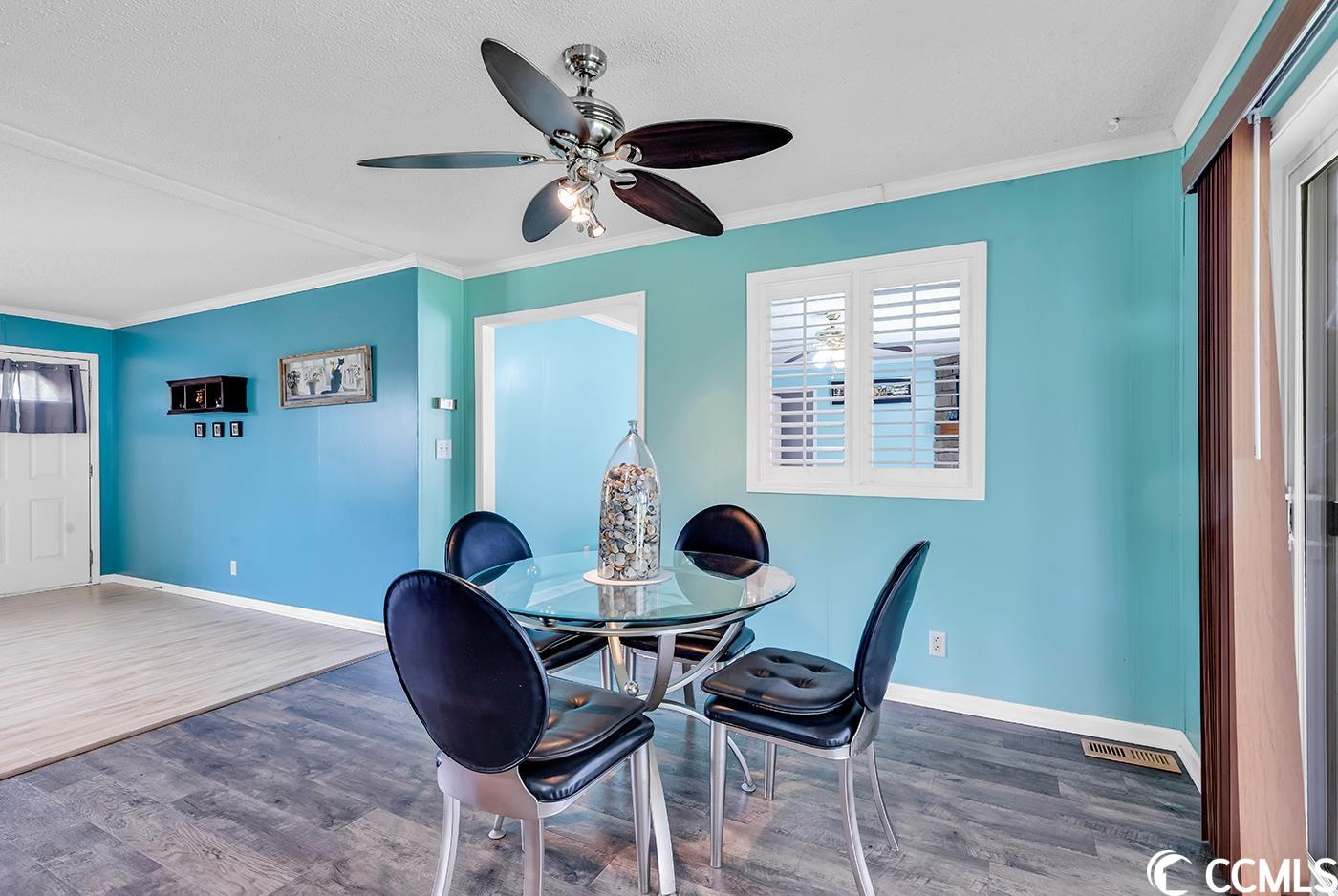145 Dots Court Conway, SC 29526 - Photo 22 of 39