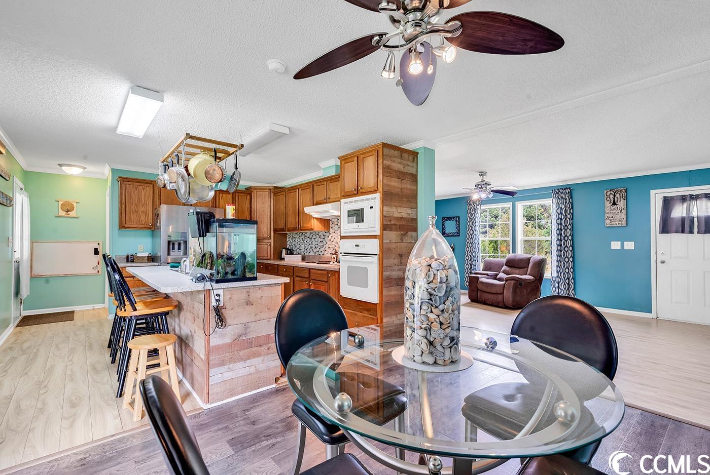 145 Dots Court Conway, SC 29526 - Photo 23 of 39