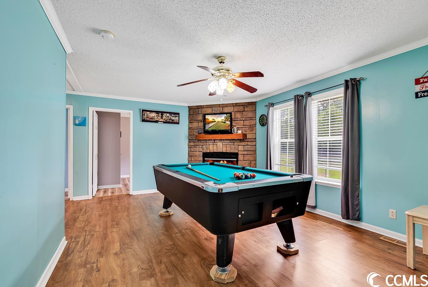 145 Dots Court Conway, SC 29526 - Photo 24 of 39