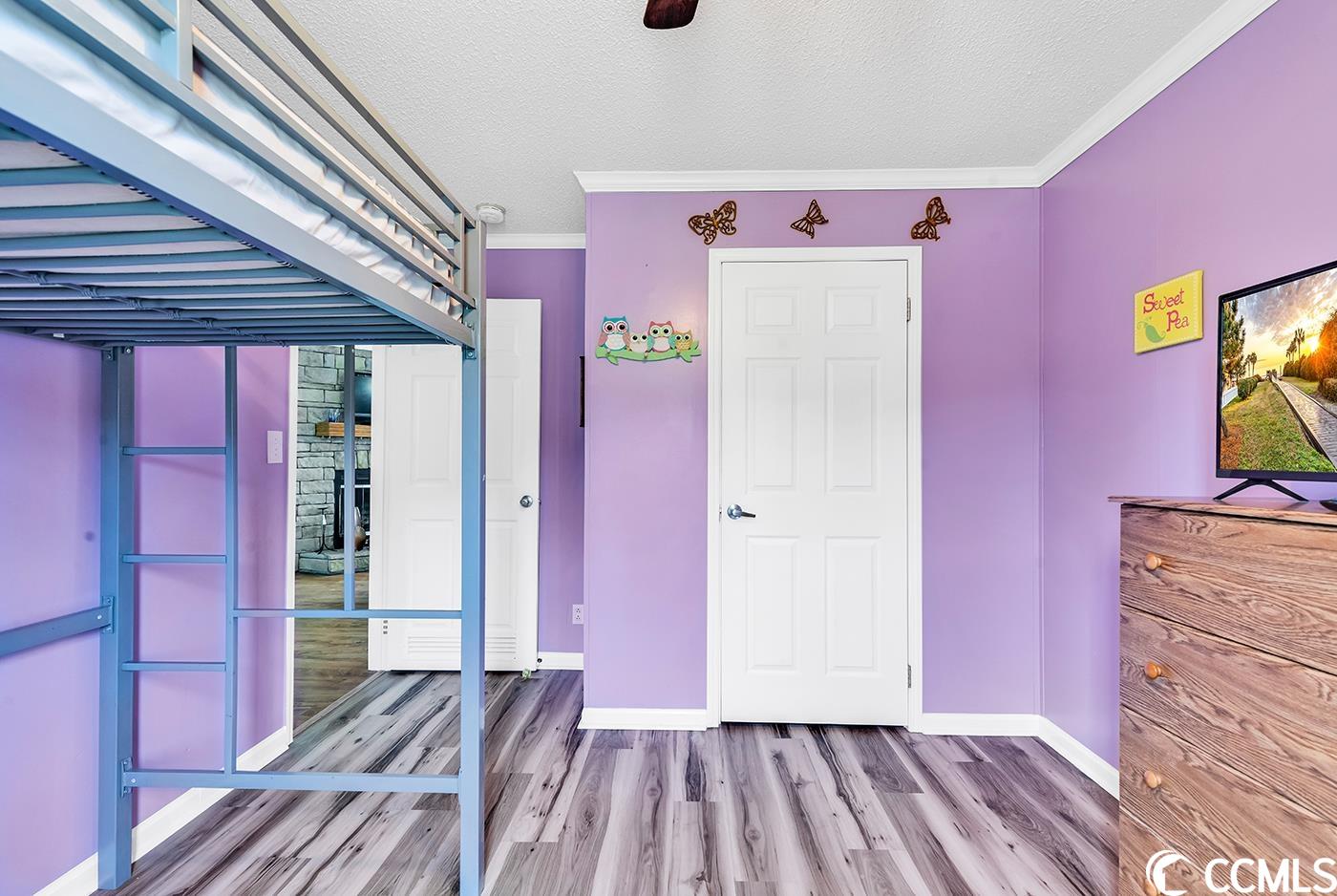 145 Dots Court Conway, SC 29526 - Photo 27 of 39