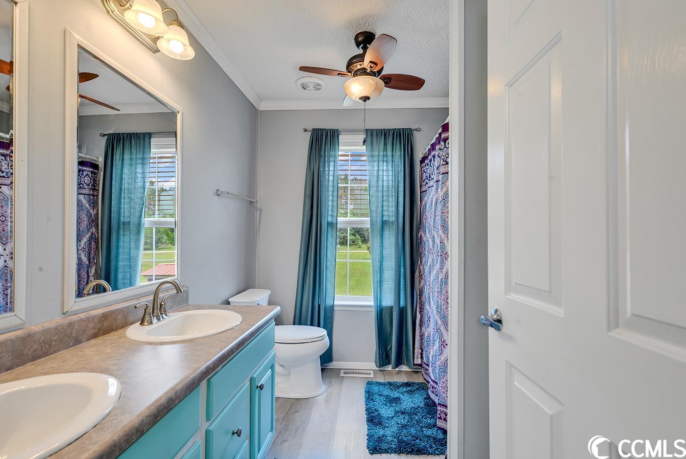 145 Dots Court Conway, SC 29526 - Photo 28 of 39