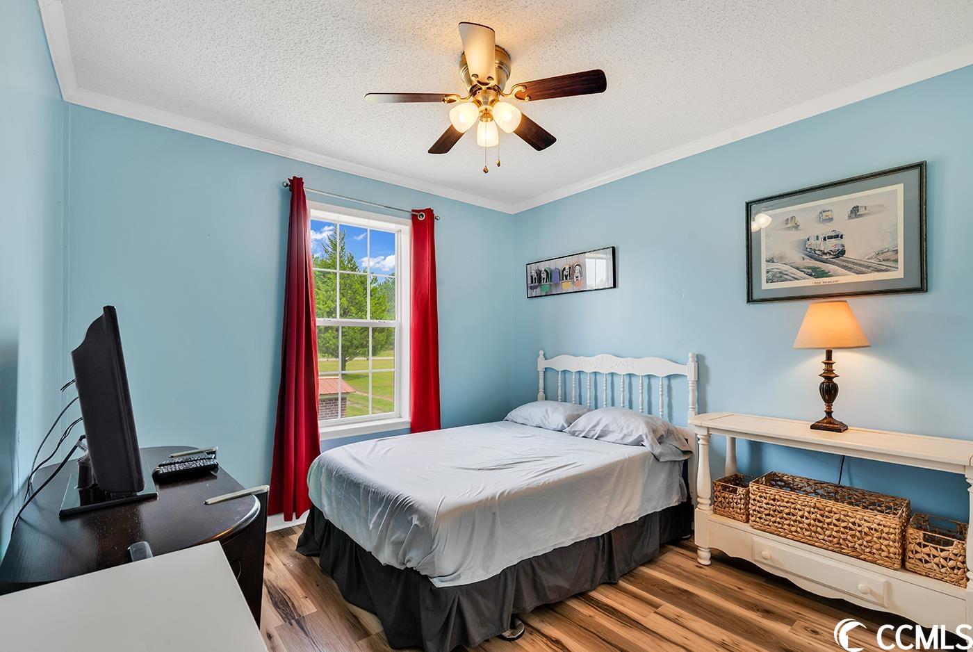 145 Dots Court Conway, SC 29526 - Photo 29 of 39