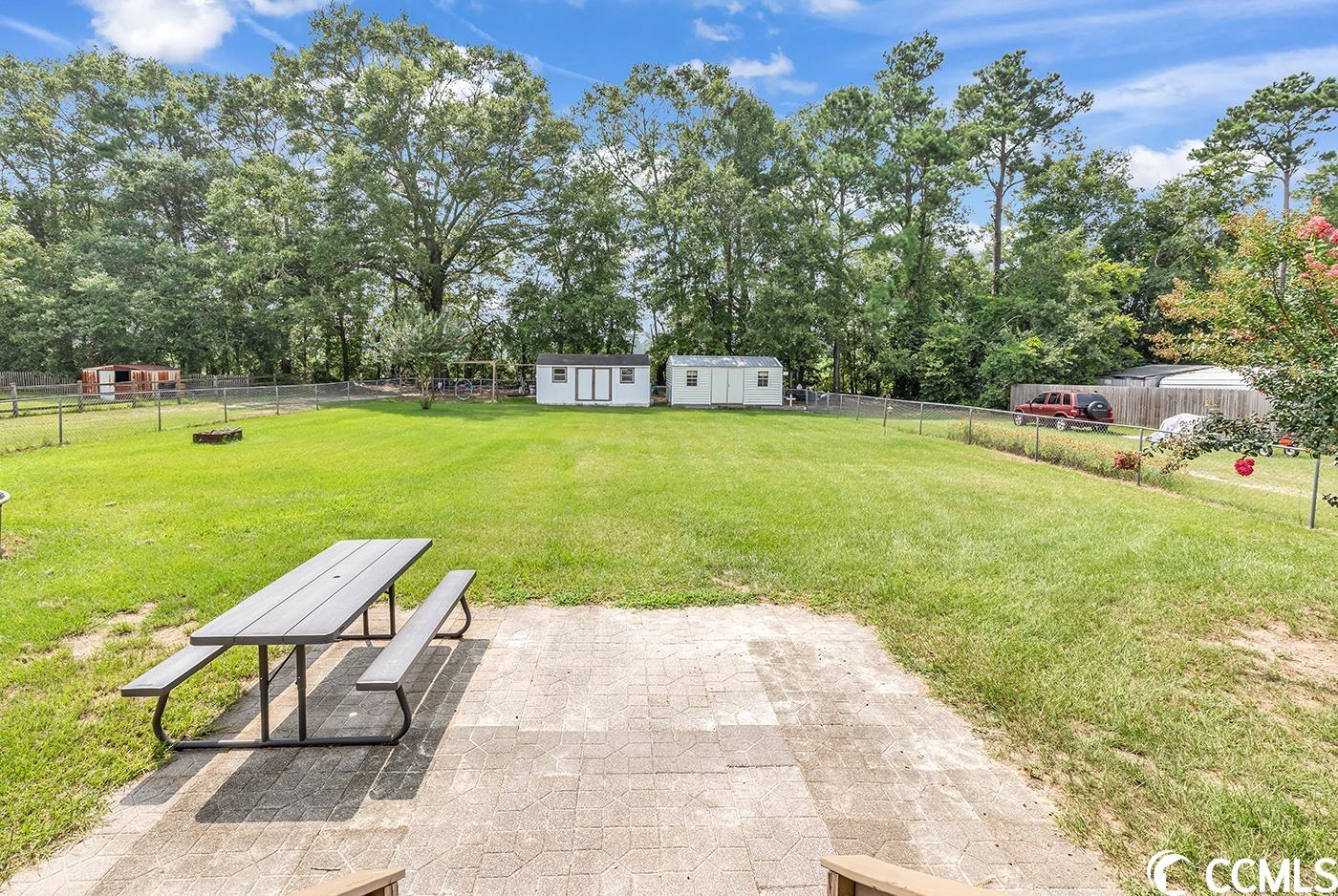 145 Dots Court Conway, SC 29526 - Photo 34 of 39