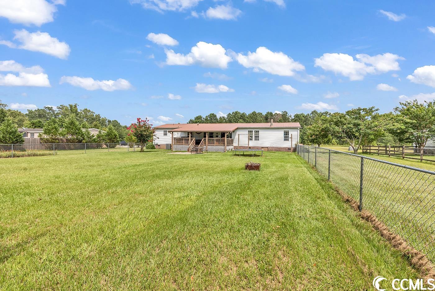 145 Dots Court Conway, SC 29526 - Photo 36 of 39