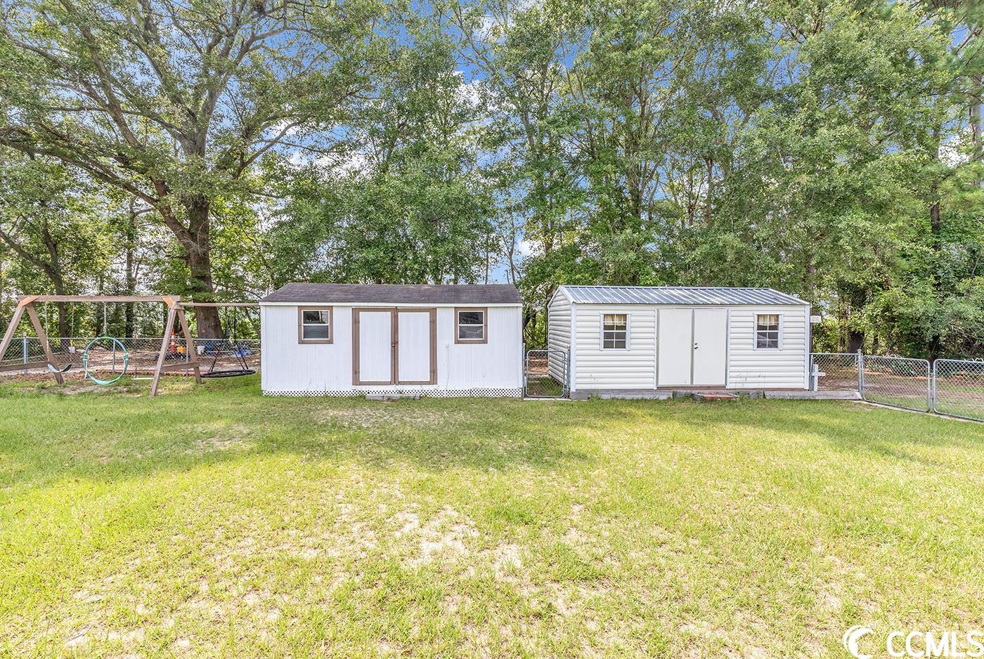 145 Dots Court Conway, SC 29526 - Photo 37 of 39