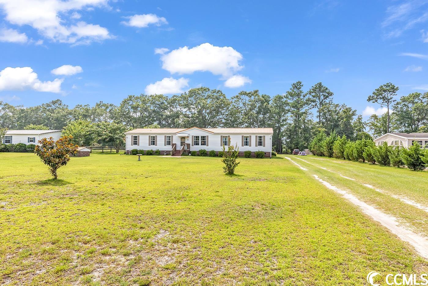 145 Dots Court Conway, SC 29526 - Photo 39 of 39