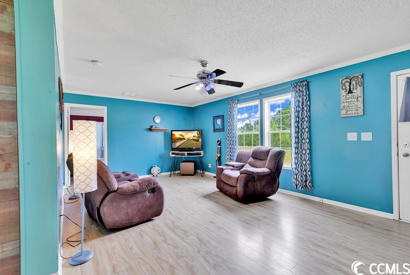 145 Dots Court Conway, SC 29526 - Photo 4 of 39
