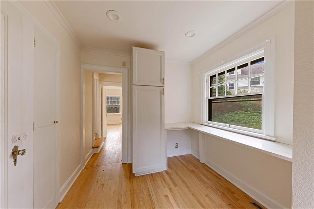 6712 Linden Road Kansas City, MO 64113 - Photo 18 of 42