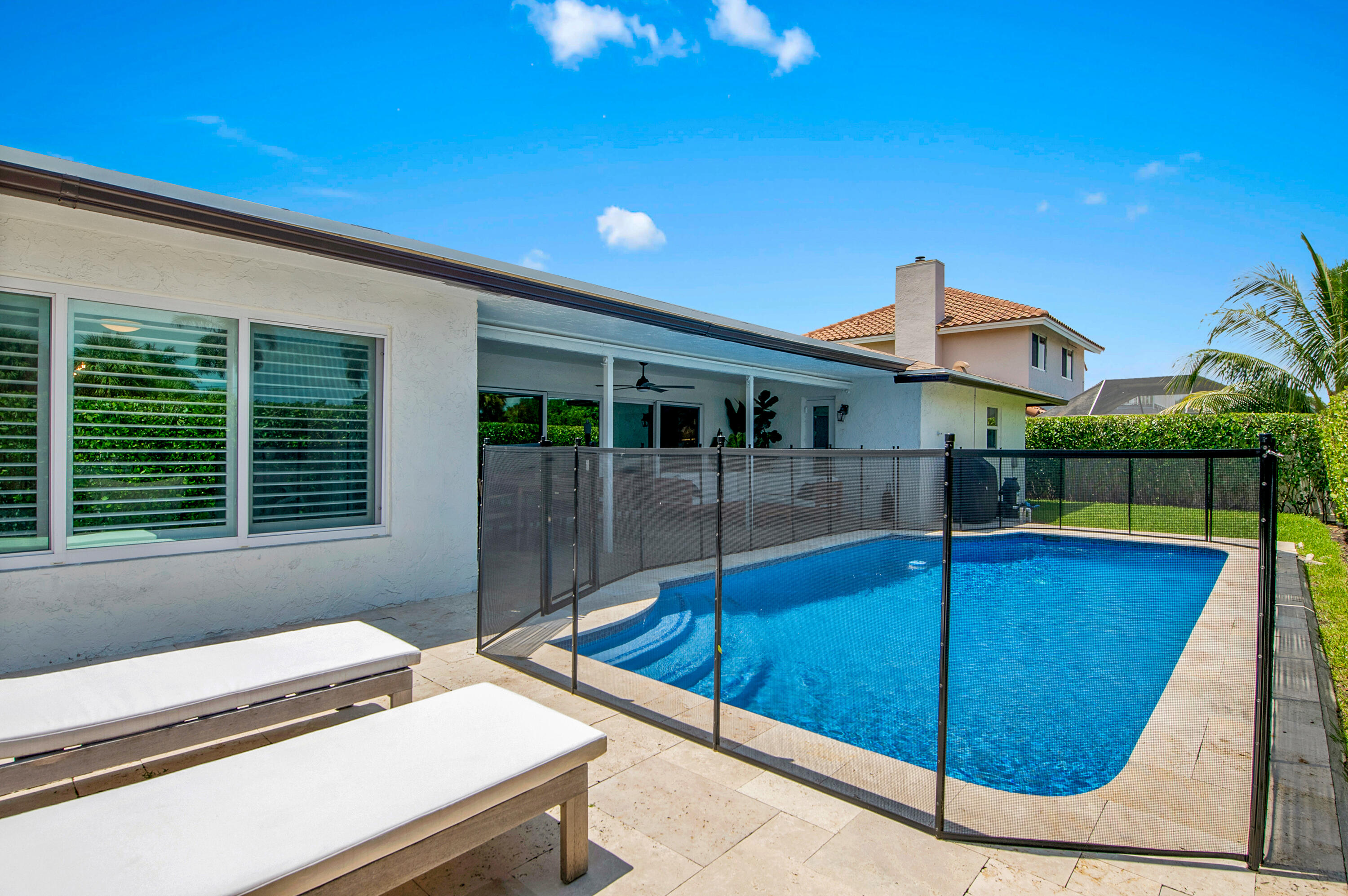 23313 Lago Mar Circle Boca Raton, FL 33433 - Photo 50 of 51 23313-50